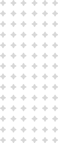 Skema pattern v